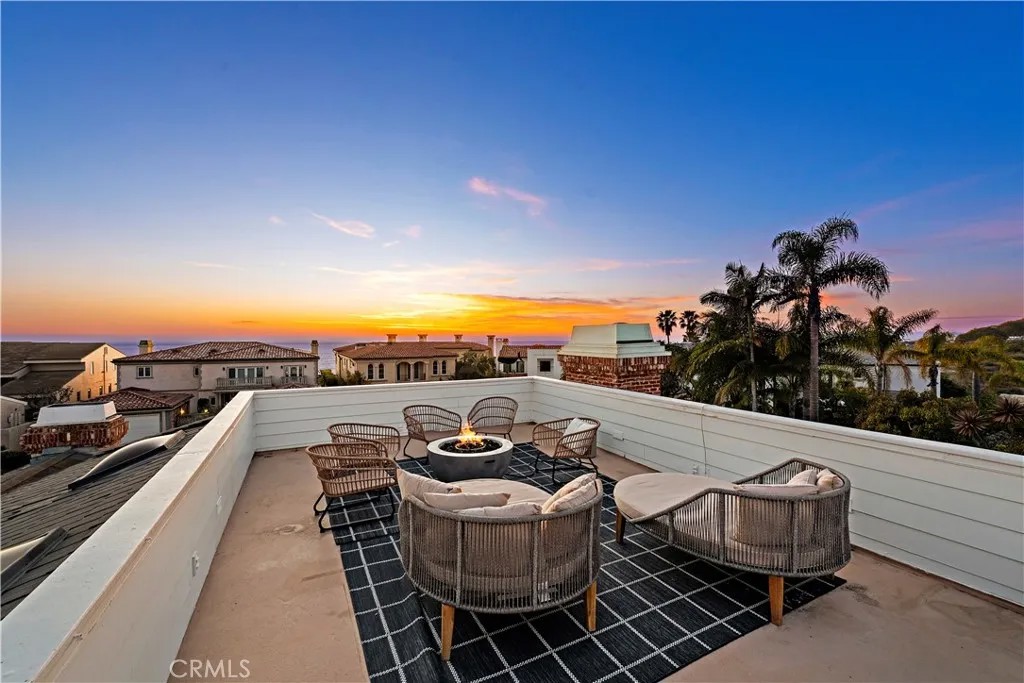 3815 Vista Blanca