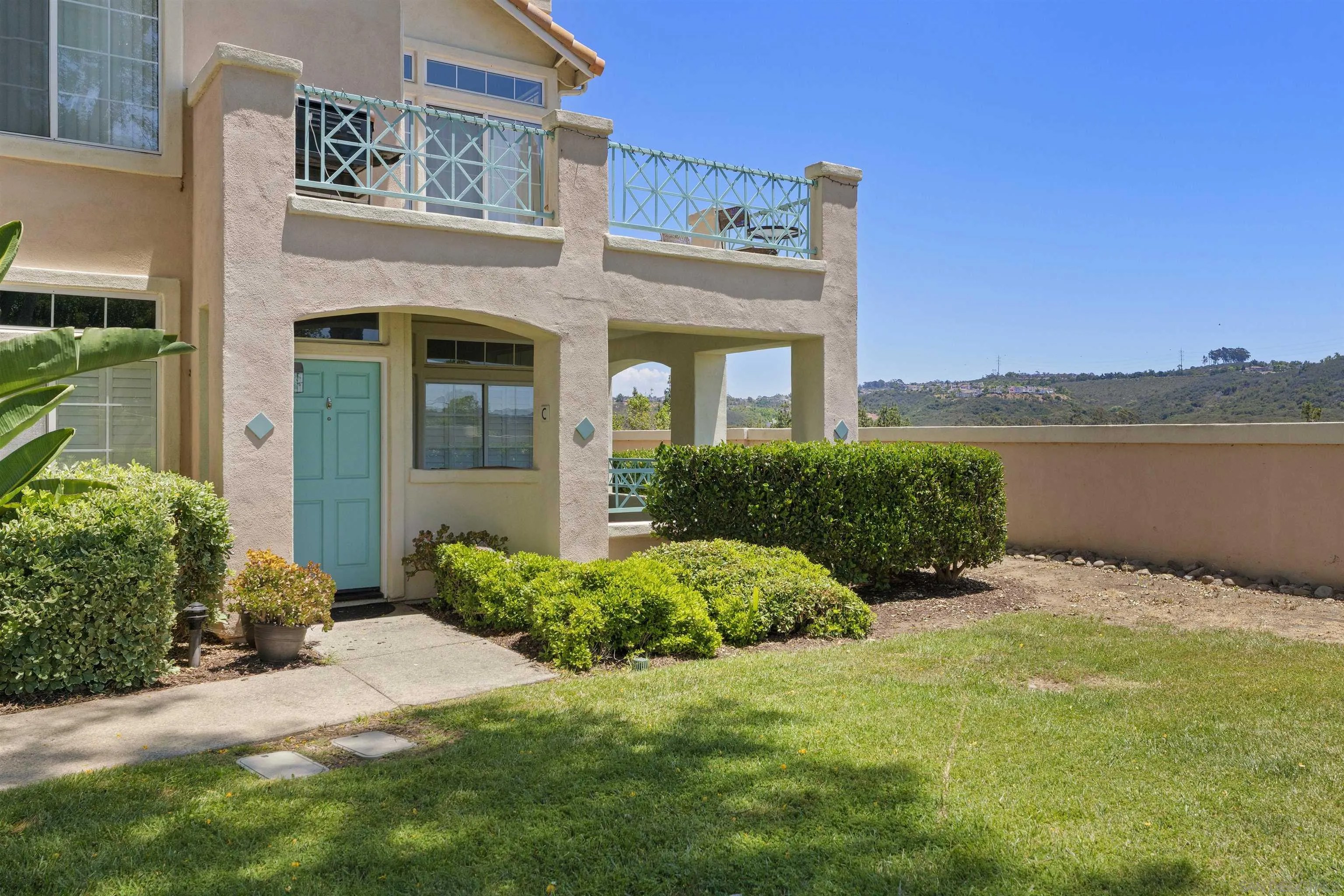 12650 SpringBrook Dr