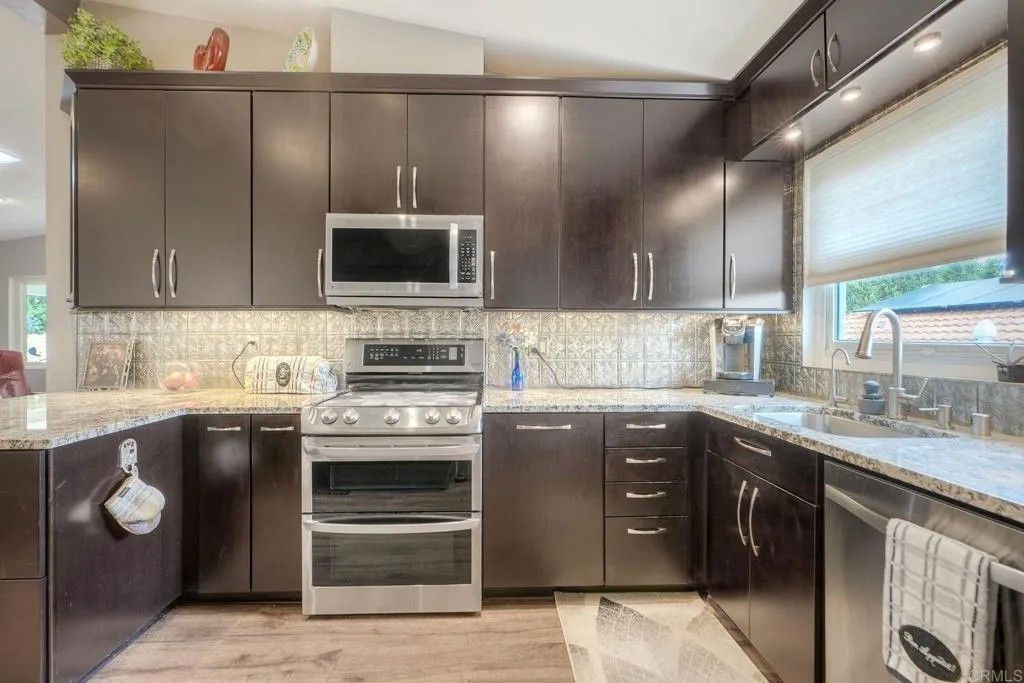 Photo of 2010 W San Marcos Blvd #166 Blvd, San Marcos, CA 92078 (MLS # NDP2510198)