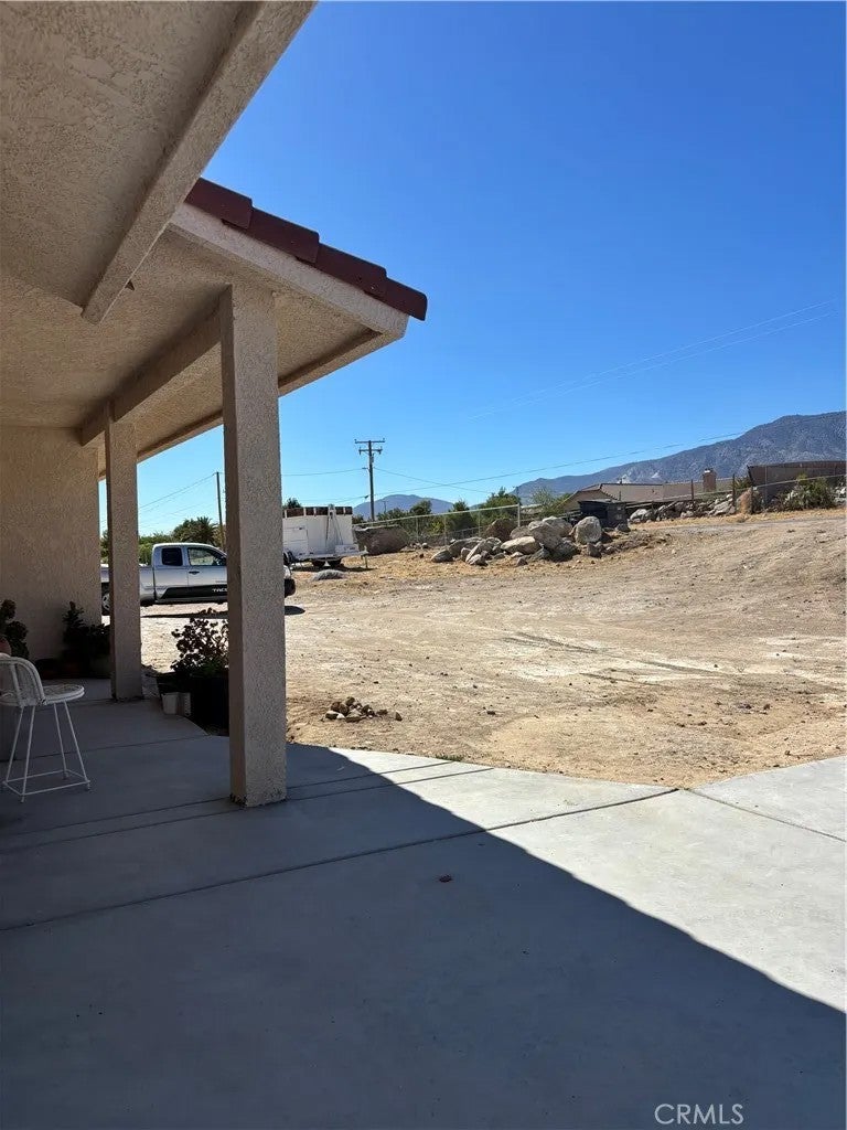 32206 Sapphire Rd