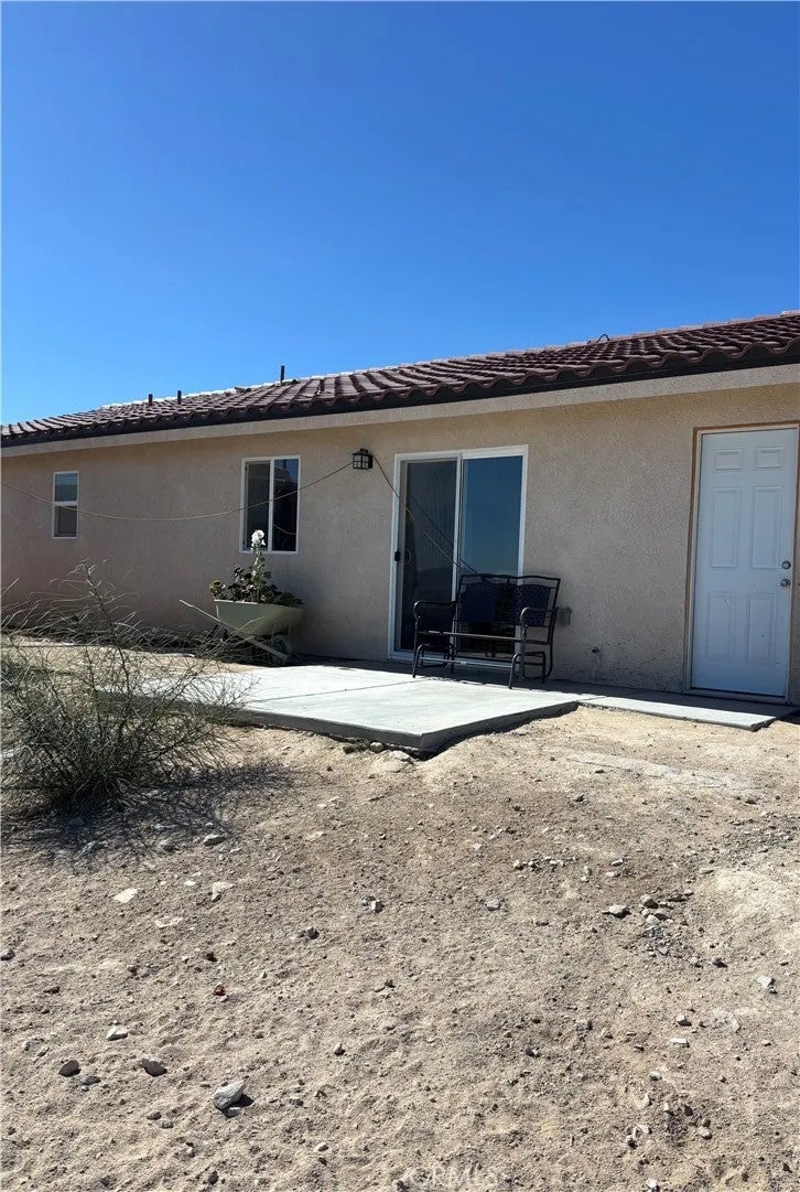 32206 Sapphire Rd