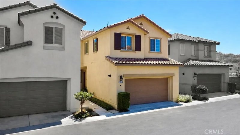 27463 Moonstone