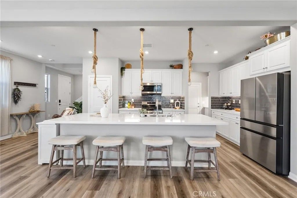 Photo of 1704 Laurelwood Way, Oceanside, CA 92056 (MLS # ND26035168)