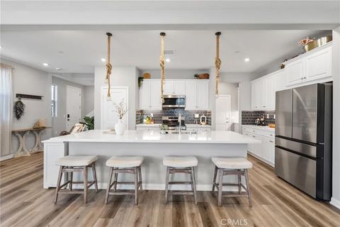 Photo of 1704 Laurelwood Way, Oceanside, CA 92056 (MLS # ND26035168)