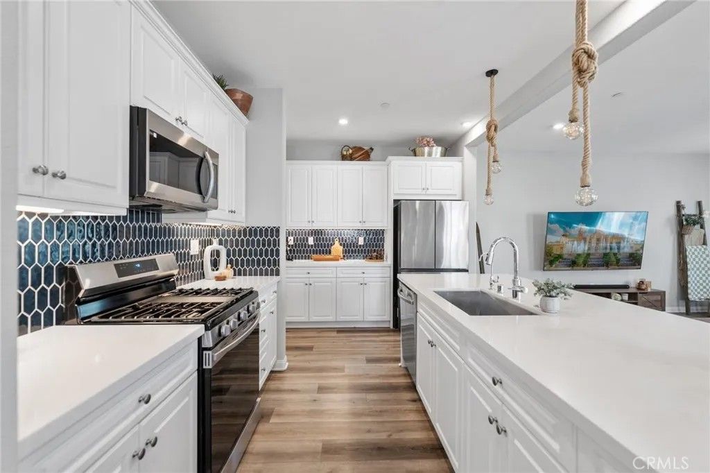 Photo of 1704 Laurelwood Way, Oceanside, CA 92056 (MLS # ND26035168)