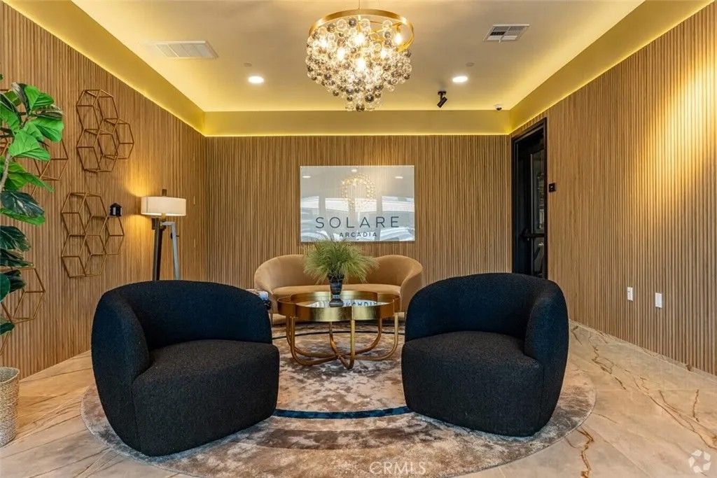 Photo of 4064 Live Oak Ave #208-A, Arcadia, CA 91006 (MLS # AR25276004)