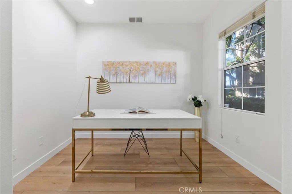 Photo of 6267 Via Trato, Carlsbad, CA 92009 (MLS # OC26003307)