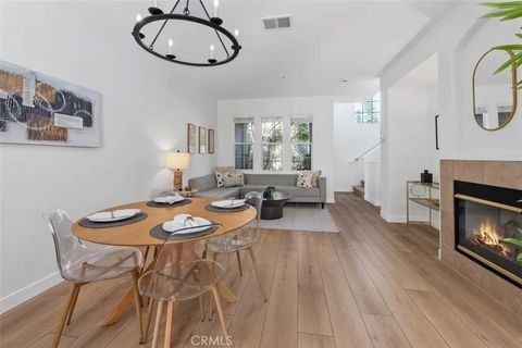 6267 Via Trato Carlsbad CA 92009