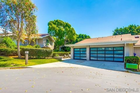 Photo of 2223 Caminito Preciosa Sur, La Jolla, CA 92037 (MLS # 2600551)