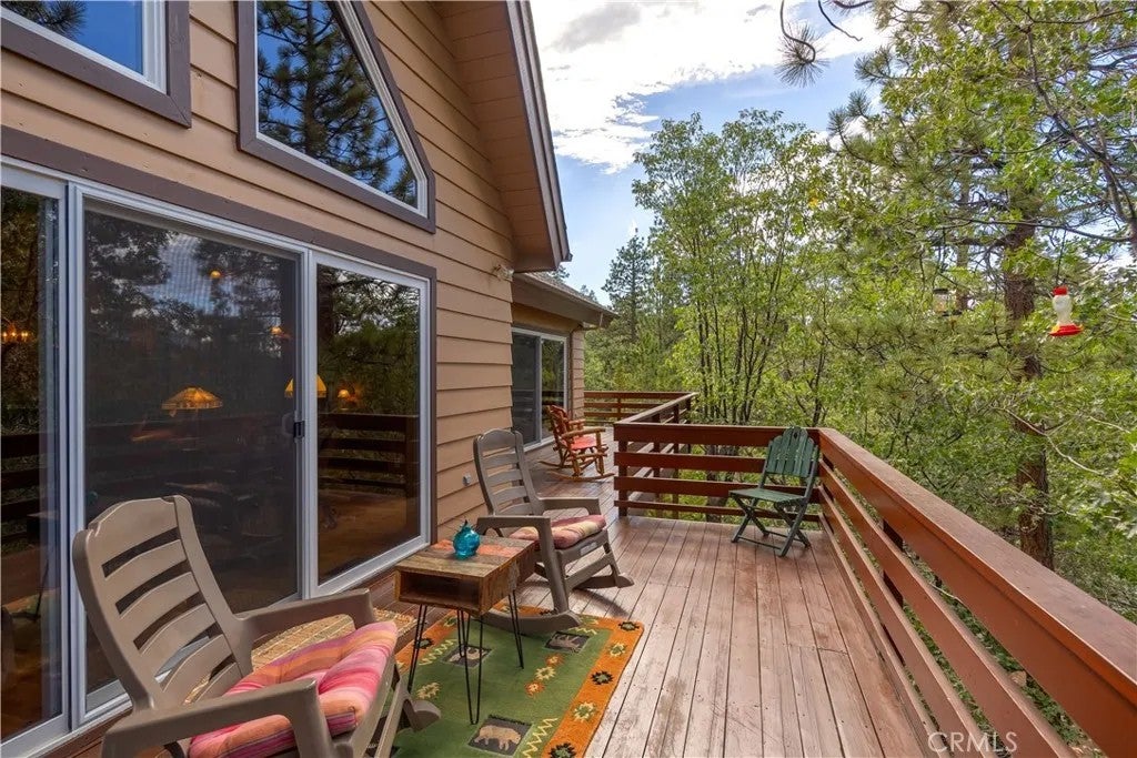 41205 Terrapin Road