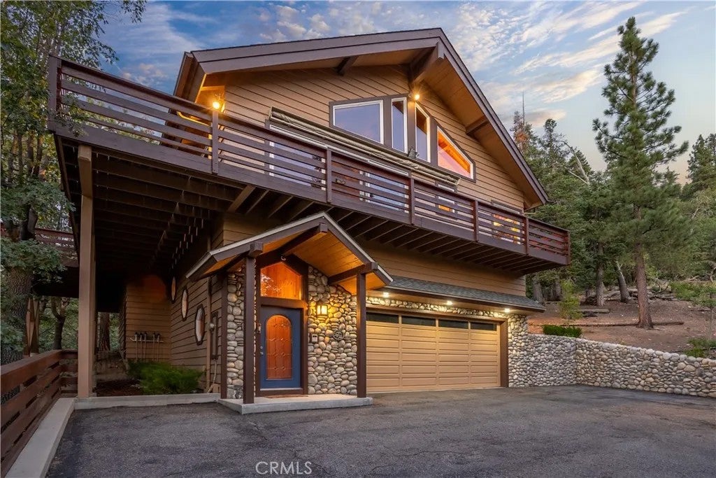 41205 Terrapin Road