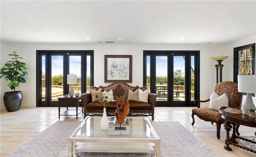 41 Balcony