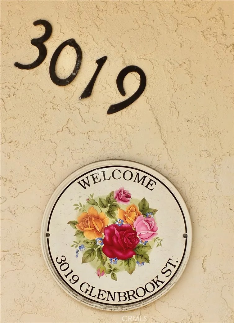 3019 Glenbrook