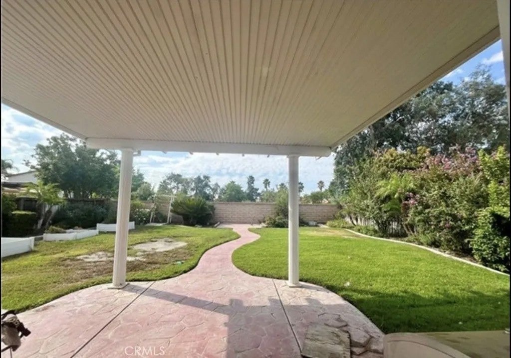 1166 Sykes Drive