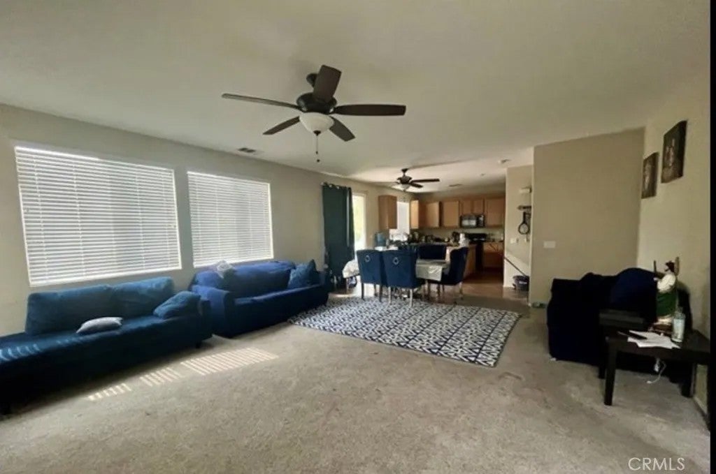 1166 Sykes Drive