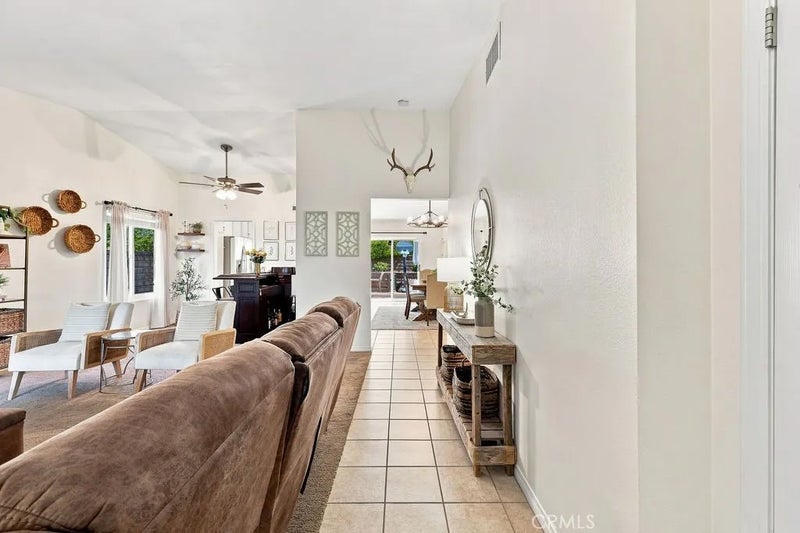 21919 Grovepark