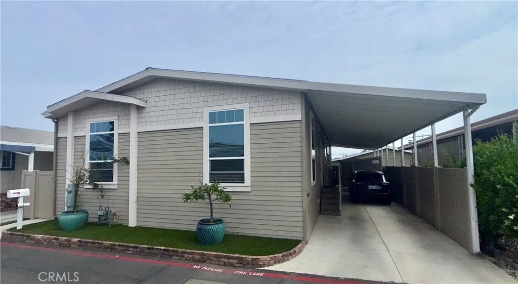 16444 Bolsa Chica 167