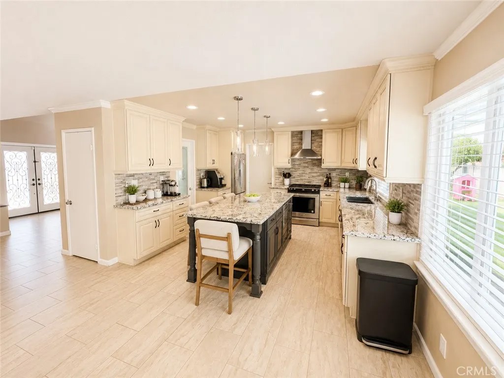 24261 Eagle Valley