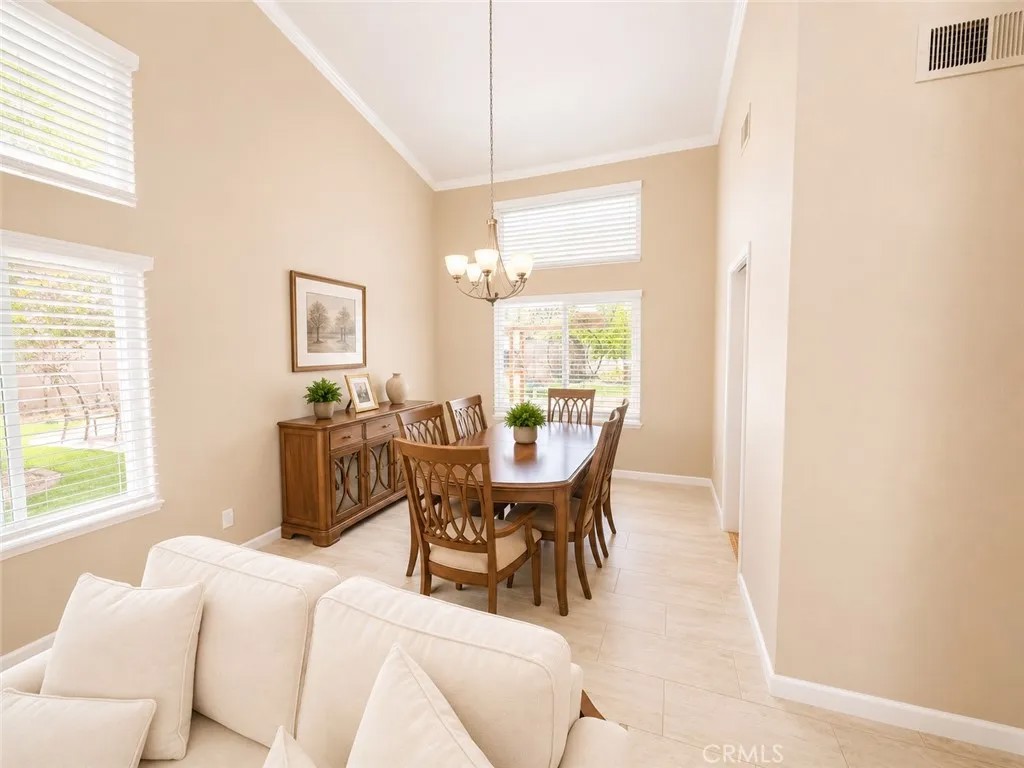 24261 Eagle Valley