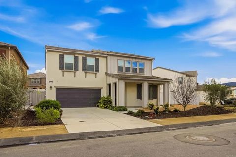 27933 Autumn Court Valley Center CA 92082