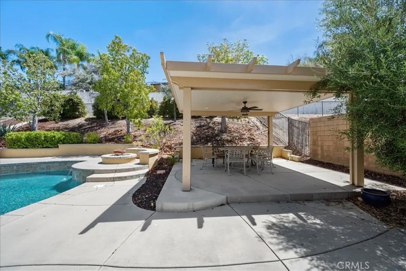 46324 Durango Drive