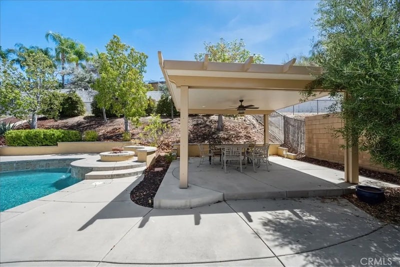 46324 Durango Drive