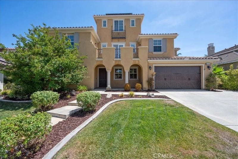 46324 Durango Drive