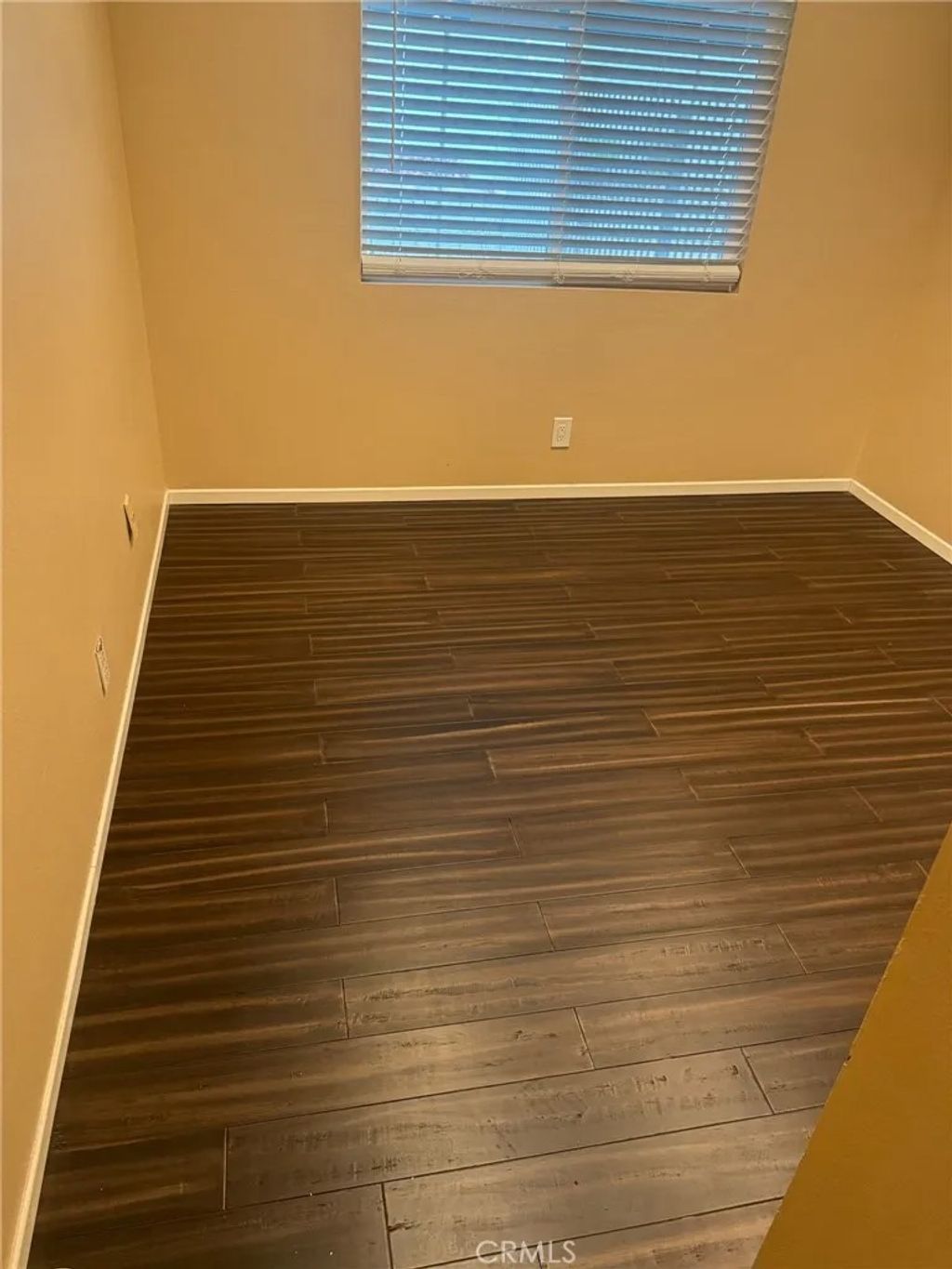 Photo of 2709 N Lyon St, Santa Ana, CA 92705 (MLS # PW26012269)