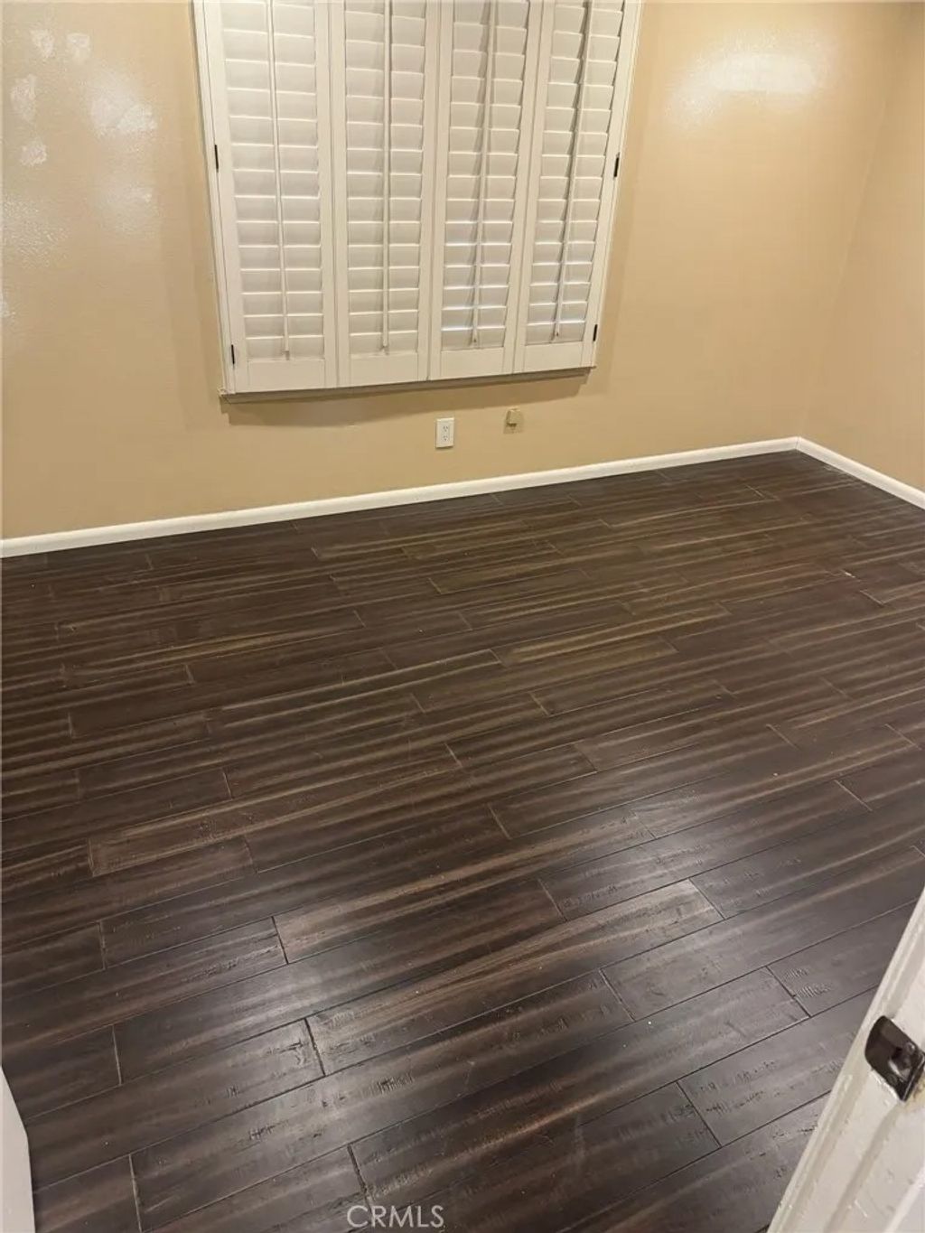 Photo of 2709 N Lyon St, Santa Ana, CA 92705 (MLS # PW26012269)