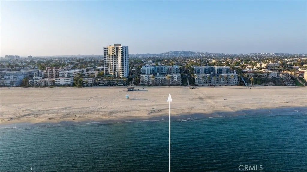 Photo of 1400 E Ocean BLVD #2409, Long Beach, CA 90802 (MLS # PW26103979)