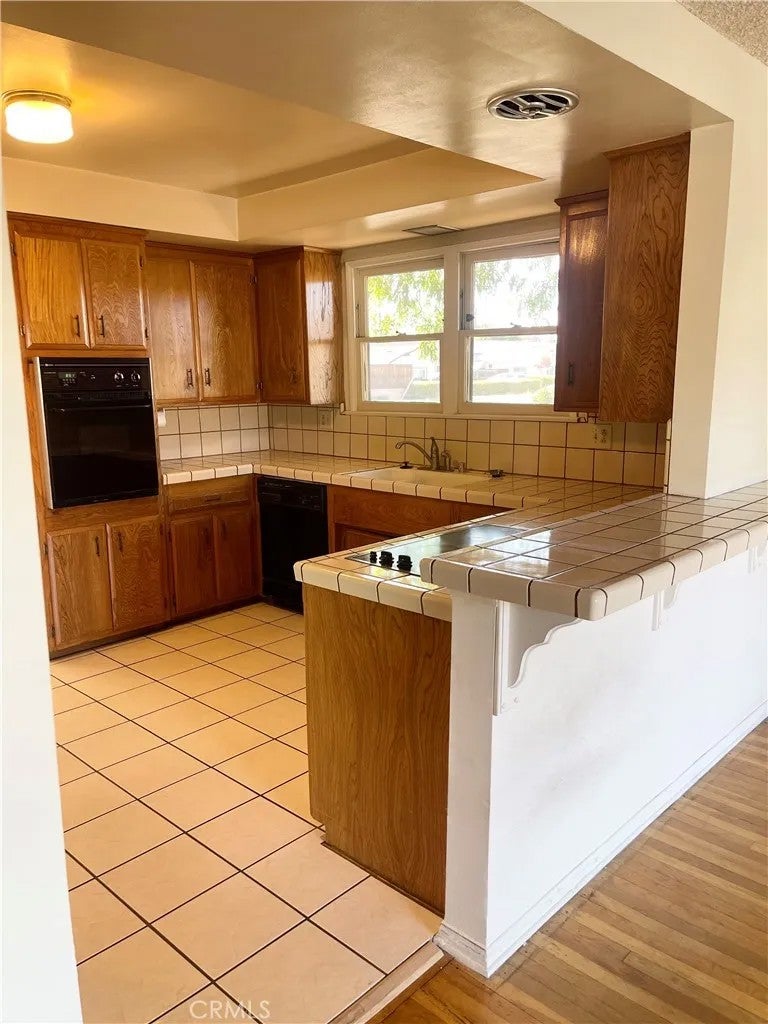 8403 Yolanda Avenue