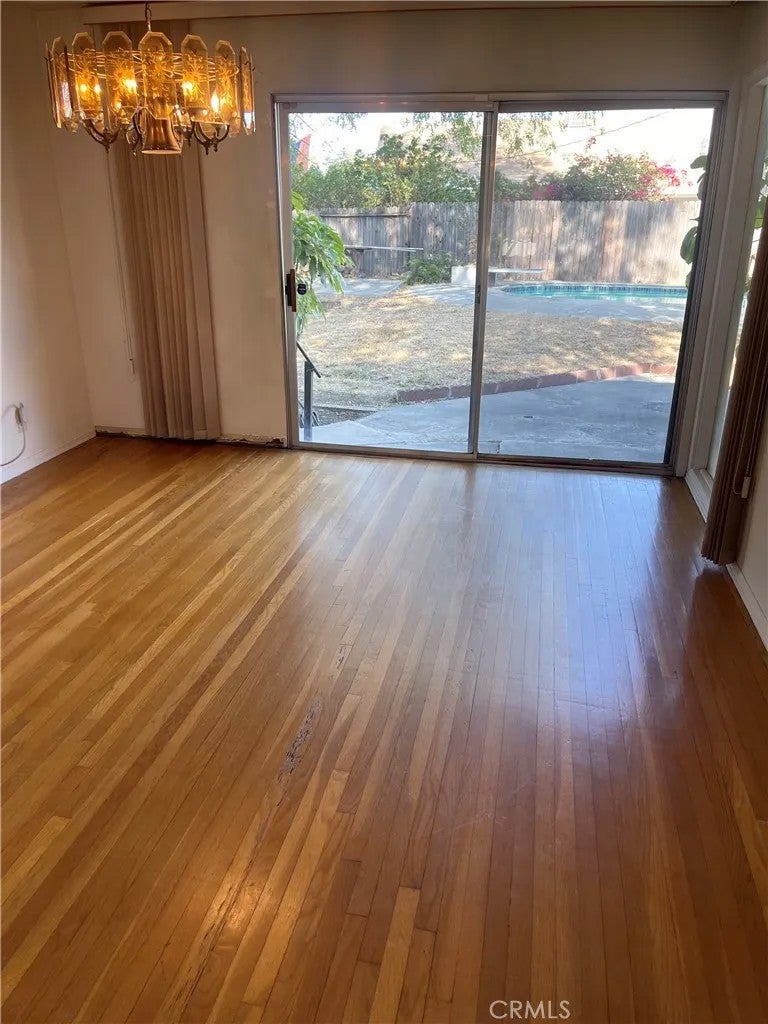 8403 Yolanda Avenue