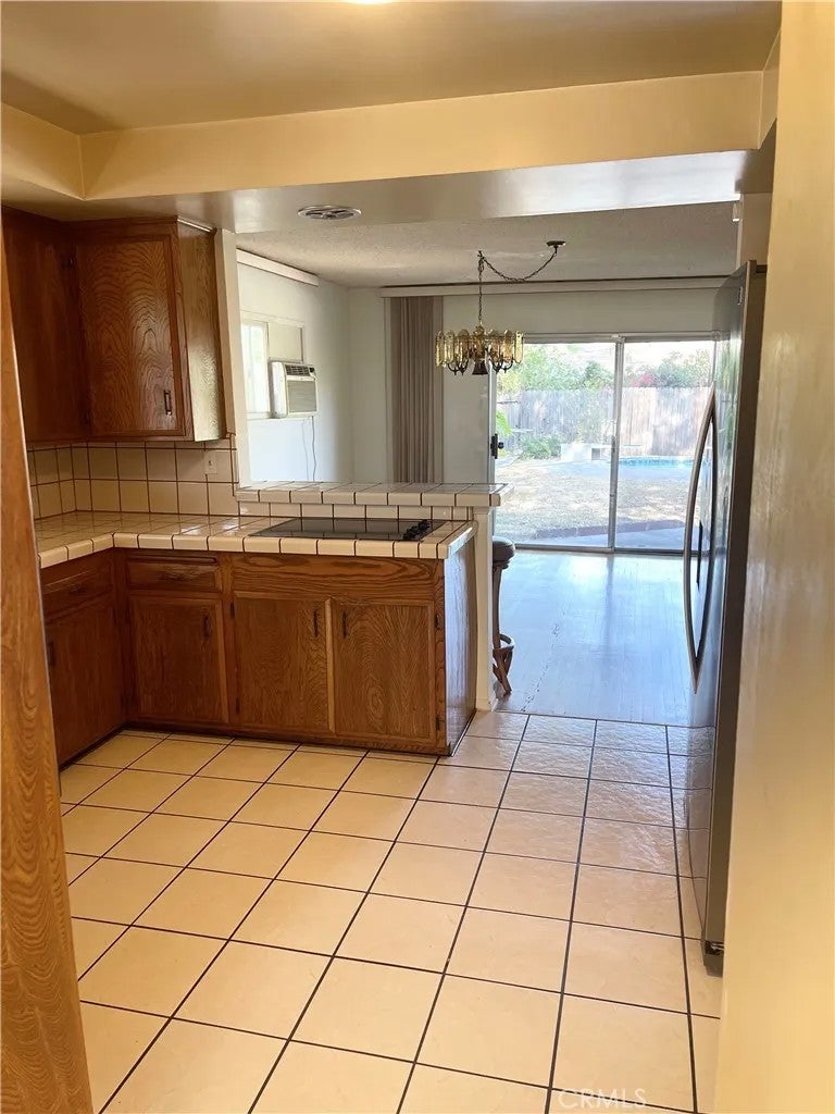 8403 Yolanda Avenue