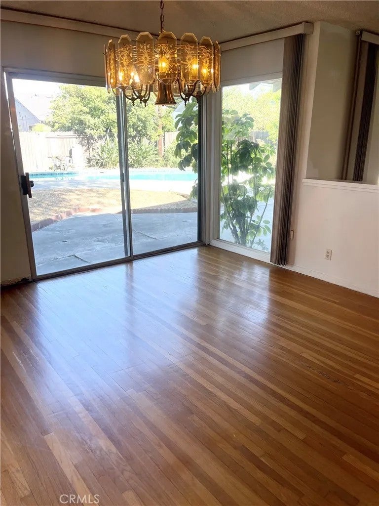 8403 Yolanda Avenue