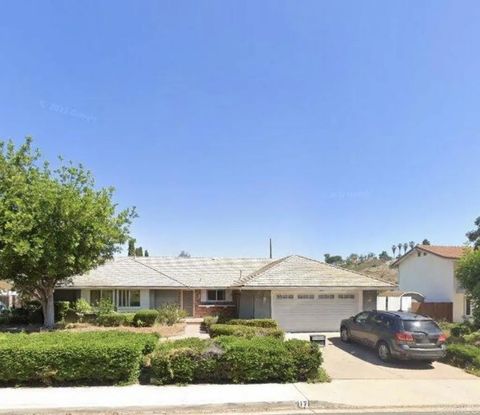 Photo of 917 Buckaroo Lane, Bonita, CA 91902 (MLS # PTP2603402)