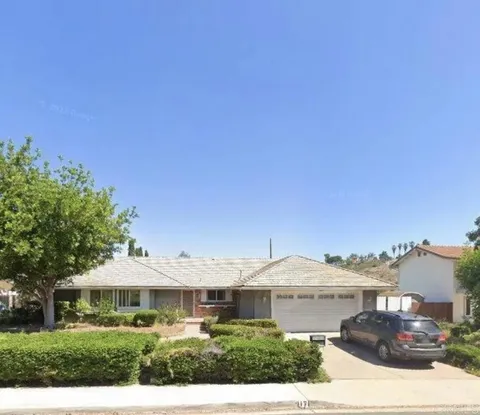 MLS: PTP2603402