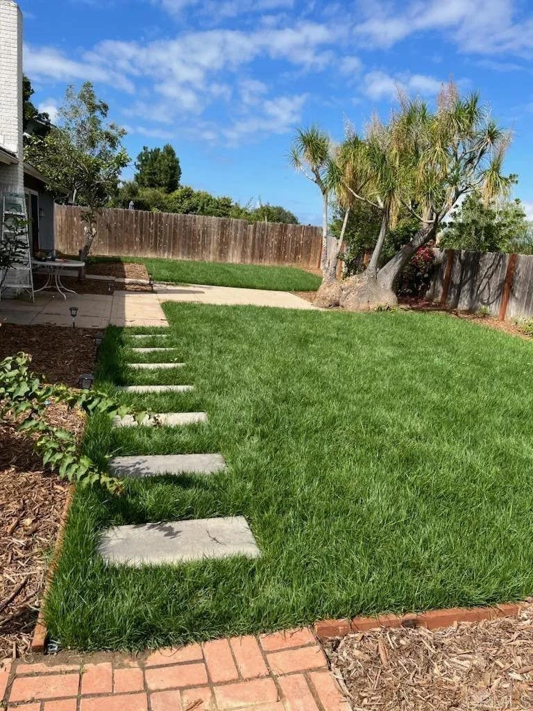 Photo of 917 Buckaroo Lane, Bonita, CA 91902 (MLS # PTP2603402)