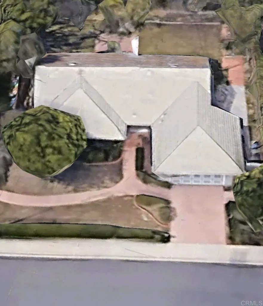 917 Buckaroo Lane