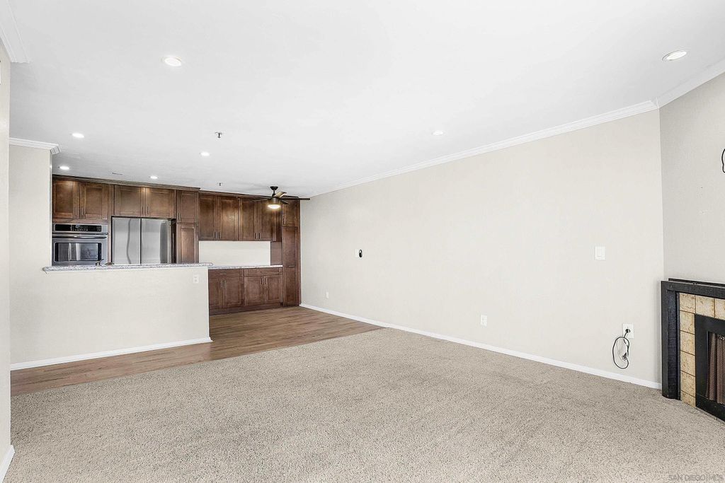 Photo of 11233 Tierrasanta Blvd #44, San Diego, CA 92124 (MLS # 250044792)