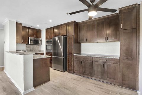 11233 Tierrasanta Blvd 44 San Diego CA 92124