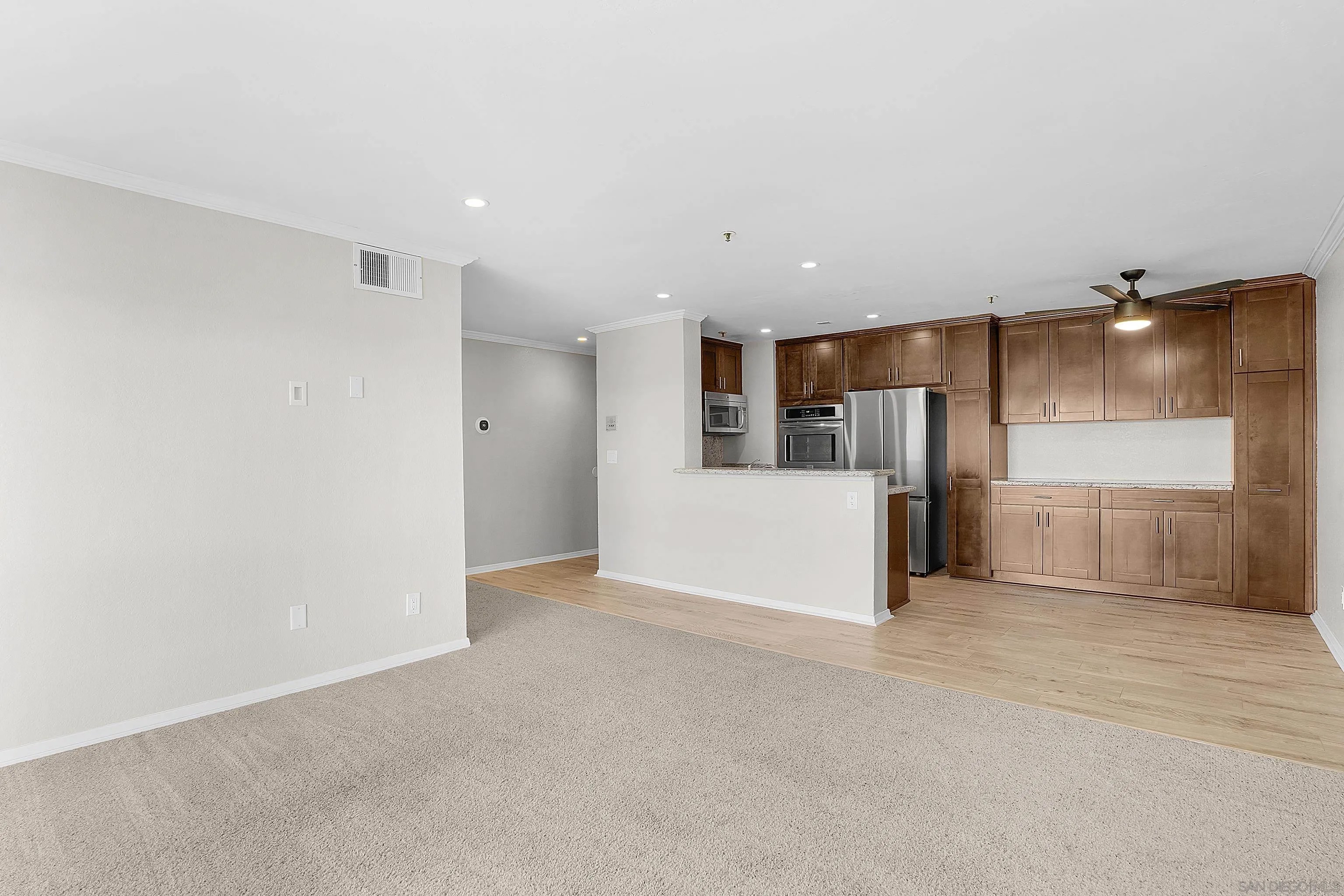 11233 Tierrasanta Blvd 44