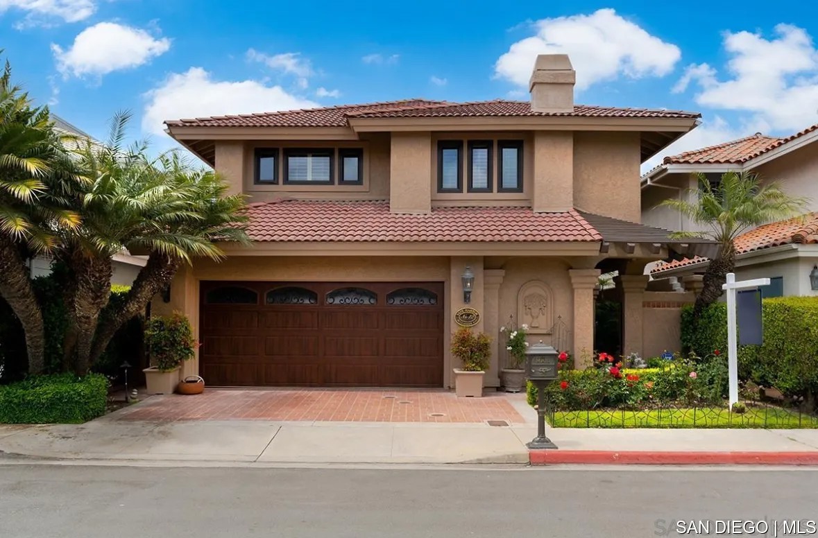 12 Buccaneer WAY