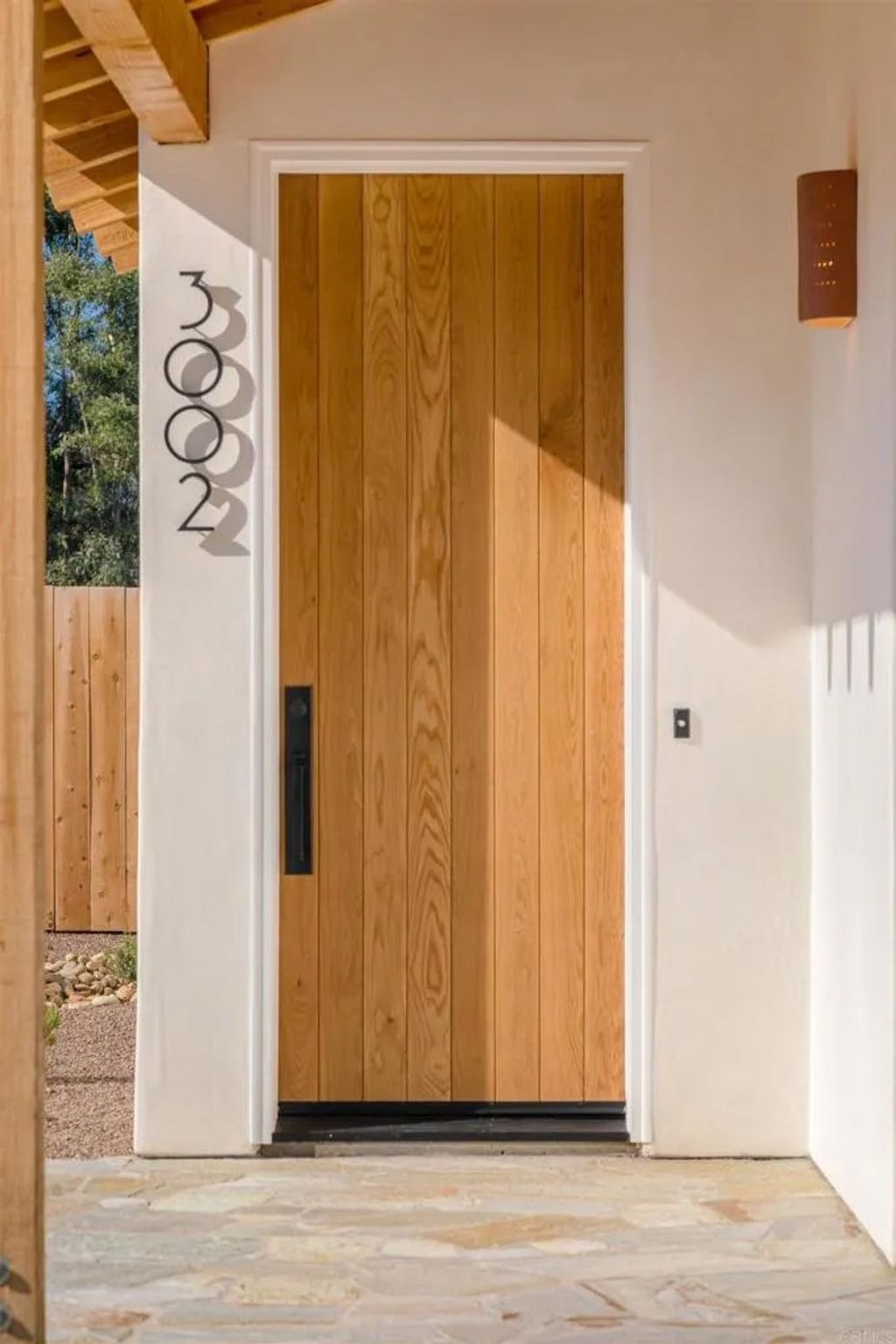 Photo of 3002 Palm Vista Court, El Cajon, CA 92019 (MLS # NDP2601761)