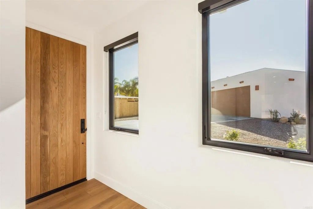 Photo of 3002 Palm Vista Court, El Cajon, CA 92019 (MLS # NDP2601761)