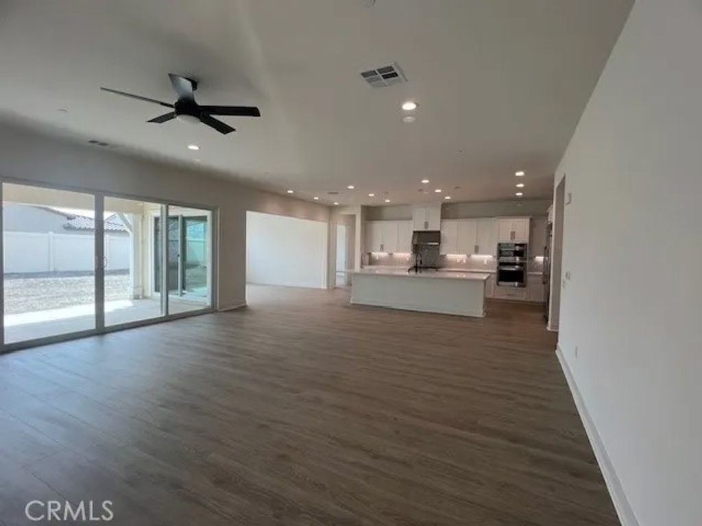 Photo of 4625 Avondale Place, Chino, CA 91710 (MLS # IG25246850)