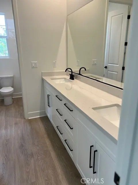 Tiny photo for 4625 Avondale Place, Chino, CA 91710 (MLS # IG25246850)