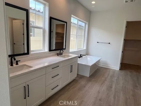 Tiny photo for 4625 Avondale Place, Chino, CA 91710 (MLS # IG25246850)