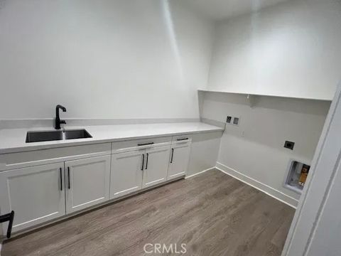 Tiny photo for 4625 Avondale Place, Chino, CA 91710 (MLS # IG25246850)