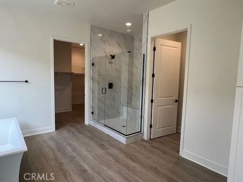 Tiny photo for 4625 Avondale Place, Chino, CA 91710 (MLS # IG25246850)