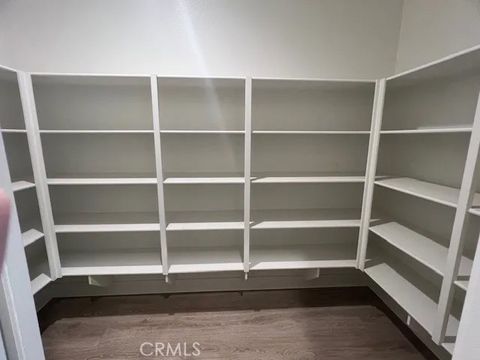 Tiny photo for 4625 Avondale Place, Chino, CA 91710 (MLS # IG25246850)